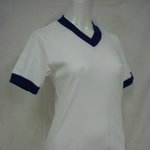 일본여고생 <b>체육복</b>