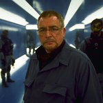 엑스맨 2 (2003, x-<b>men</b> 2 / x2)