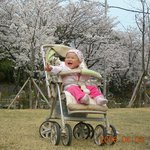 언제나, 내 안에 존재하는 <b>태양</b>...