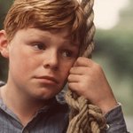 <b>반골</b> - 닐 조던의 푸줏간 소년 (1997, the butcher...