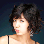 <b>서지영</b> 모바일 화보집 사진~