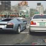 <b>bmw</b> 기죽네