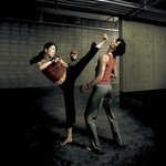 <b>바탕</b>화면4