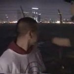 인간<b>표적</b>