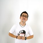 힙합 언더그라운드 그룹 <b>soul</b> company 맴버