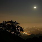 봐줄만하게 나온 것 좀 올립<b>니더</b>예25