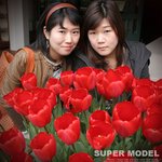 살랑 살랑 봄바람에 설레이기만한 <b>봄</b>.. 함께 나눠요^^