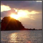 몇개만올립<b>니더</b>예4