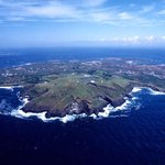 마음까지 맑아지는 <b>우도</b>