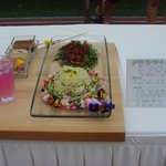 제발, <b>진지</b>하게 투표해주세요. 부탁드려요 !