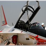 <b>원희</b>의 계절