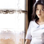 여성연애인<b>바탕</b>화면21