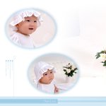 현아돌 드<b>래스</b>