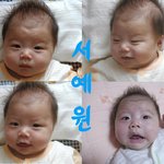 우리아가사진<b>임당</b>....