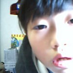 잘봐주<b>세염</b>... 많이 뽑아주셈!!