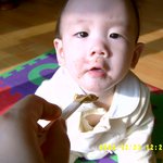 <b>팥죽</b> 드실래여!!