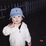 저희 딸 <b>수현</b>이 사진이에염!!