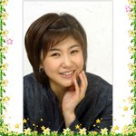 강수정 아나운서 샤방 디카<b>찍들</b>