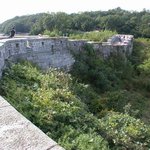 강화도 <b>용두</b>돈대