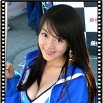 제2의 이선영 <b>엄지</b>공주 엄지언