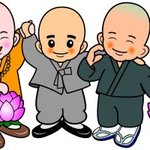 <b>부처</b>님 오신날