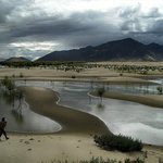 봐줄만해서 올립<b>니더</b>예