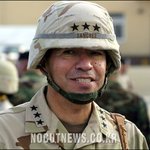 미국의 힘??