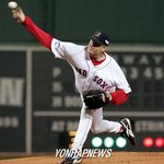 스포츠의 감동은 <b>태평양</b>을 건너..
