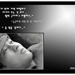 멋진 <b>무혁</b>..