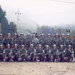그리운 gop.. 동료들.. 다시 갈 수 없는 그곳..