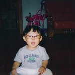 귀여운 <b>손녀</b> 지우!!!!!