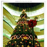 merry <b>christmas</b>