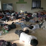 지극히 평범한 <b>mt</b>~~~