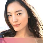<b>고쿠센</b>에 나왔던 일본 배우,  나카마 유키에 10