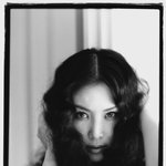 고소영 <b>매혹</b>적인걸~