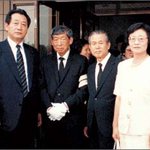 동래정씨 아내 <b>남편</b>이 안중근<b>의사</b>