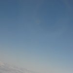 오늘도 어김없이 올립<b>니더</b>예17