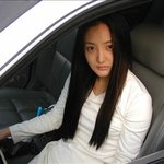 <b>사강</b>-맞나 모르겠내예2