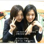 건빵선생중에 젤 눈에 띄는 <b>장희진</b>5