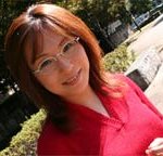 나의 2년<b>전</b> 셀카<b>사진</b>