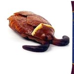 해리<b>포터</b> 바퀴벌레 초콜릿 과자 무슨맛일까?