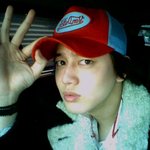 논스톱 <b>매점</b>남 김재승 직찍