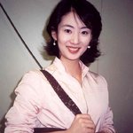 쌈지<b>소품</b>을 한 연예인들