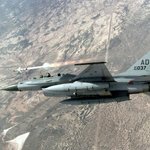 전투기<b>바탕</b>화면4