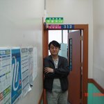 <b>분당구</b> 정자동