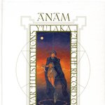 <b>record</b> of lodoss war 001