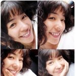 <b>혜영</b>