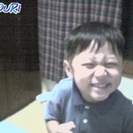 남자아이 캠 찍은 날!