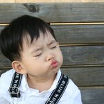 <b>주둥</b>이왕자