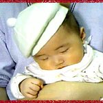 ★★★[동영상]울 <b>나연</b>이 쿨쿨쿨~~★★★